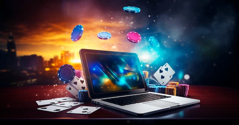 79bull Casino - 79bull Casino Gaming Experience 79bull Casino - 79bull Casino Gaming Experience