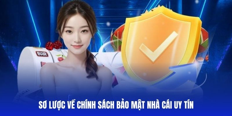 Casino Online Uy Tin Taixiuonline Sòng Bài Uy Tín Tài Xỉu Online Casino Online Uy Tin Taixiuonline Sòng Bài Uy Tín Tài Xỉu Online