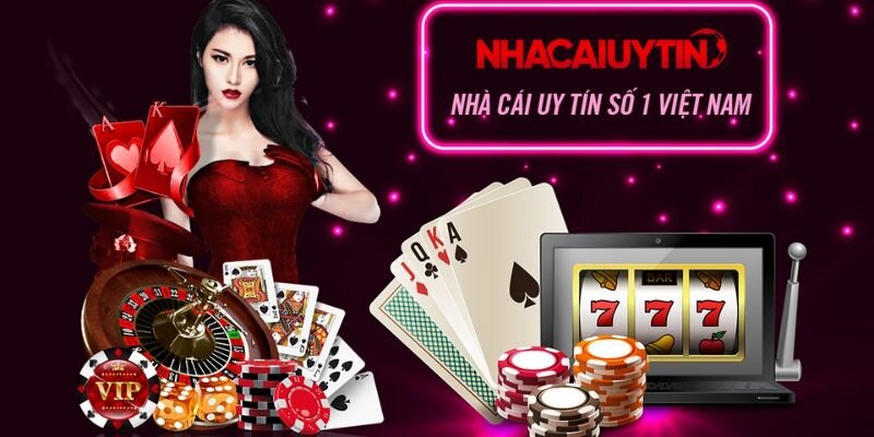 Casino Online Uy Tin Taixiuonline Sòng Bài Uy Tín Tài Xỉu Online Casino Online Uy Tin Taixiuonline Sòng Bài Uy Tín Tài Xỉu Online